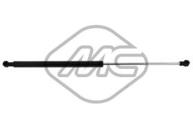 METALCAUCHO 46524 - MUELLE NEUMATICO MALETERO ALTEA