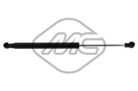 METALCAUCHO 46533 - MUELLE NEUMATICO CAPO X1