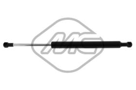 METALCAUCHO 46534 - MUELLE NEUMATICO CAPO 3