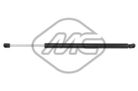 METALCAUCHO 46540 - MUELLE NEUMATICO MALETERO ACCORD
