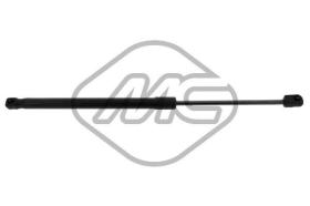 METALCAUCHO 46544 - MUELLE NEUMATICO MALETERO PASSAT