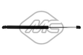 METALCAUCHO 46551 - MUELLE NEUMATICO MALETERO A6