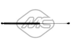 METALCAUCHO 46570 - MUELLE NEUMATICO MALETERO 3