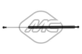 METALCAUCHO 46595 - MUELLE NEUMATICO MALETERO SIERRA