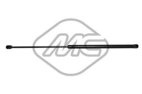 METALCAUCHO 46613 - MUELLE NEUMATICO MALETERO NEW