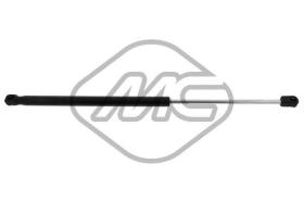 METALCAUCHO 46627 - MUELLE NEUMATICO MALETERO SIGNUM