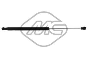 METALCAUCHO 46635 - MUELLE NEUMATICO MALETERO YARIS