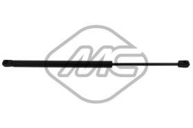 METALCAUCHO 46677 - MUELLE NEUMATICO MALETERO VECTRA