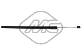 METALCAUCHO 46684 - MUELLE NEUMATICO MALETERO JUMPY