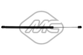 METALCAUCHO 46689 - MUELLE NEUMATICO MALETERO 3