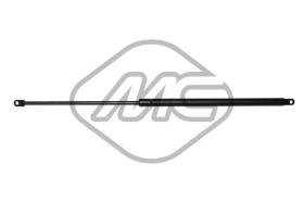 METALCAUCHO 46709 - MUELLE NEUMATICO CAPO S90