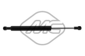 METALCAUCHO 46711 - MUELLE NEUMATICO MALETERO 156