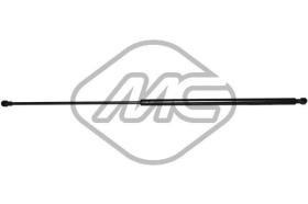 METALCAUCHO 46840 - MUELLE NEUMATICO CAPO S40