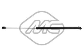 METALCAUCHO 46842 - MUELLE NEUMATICO MALETERO 900