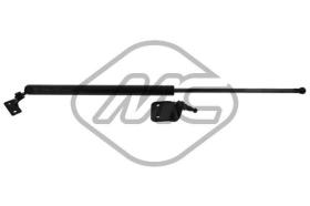 METALCAUCHO 46850 - MUELLE NEUMATICO MALETERO 626