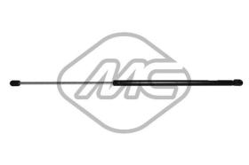 METALCAUCHO 46859 - MUELLE NEUMATICO CAPO NEW