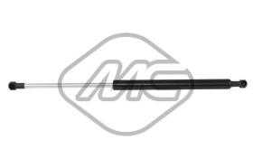 METALCAUCHO 46888 - MUELLE NEUMATICO CAPO ESPACE