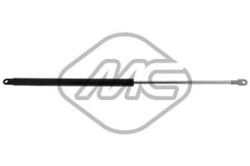 METALCAUCHO 46910 - MUELLE NEUMATICO MALETERO 9000