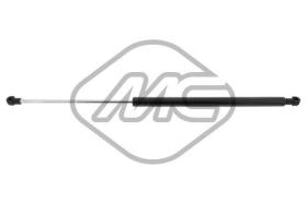 METALCAUCHO 46911 - MUELLE NEUMATICO CAPO 900