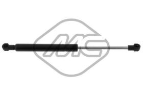 METALCAUCHO 46914 - MUELLE NEUMATICO MALETERO S-KLASSE