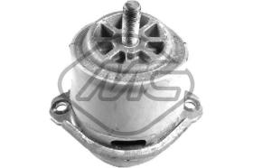 METALCAUCHO 48023 - SOPORTE MOTOR TOUAREG