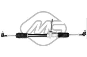 METALCAUCHO 50388 - CREMALLERA DIRECCION MEC DAEWOO MATIZ