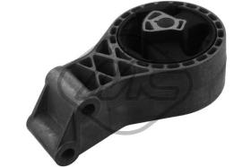 METALCAUCHO 57622 - SOPORTE MOTOR OPEL INSIGNIA