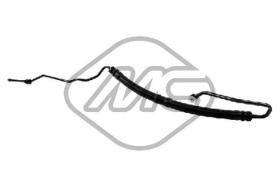 METALCAUCHO 77147 - MGTO HIDRAULICA DE DIRECCION POLO
