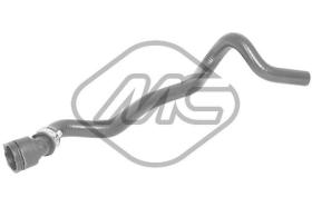 METALCAUCHO 78463 - MGTO CALEFACTOR NEMOADA CALEFACTOR