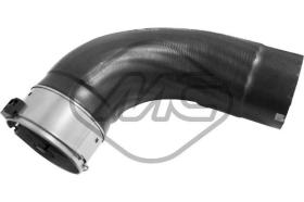 METALCAUCHO 79338 - MGTO TURBO XC 40