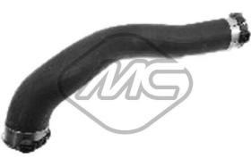 METALCAUCHO 79347 - MGTO TURBO GLA 180