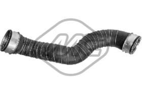 METALCAUCHO 79349 - MGTO TURBO E200 KOMPRESSOR