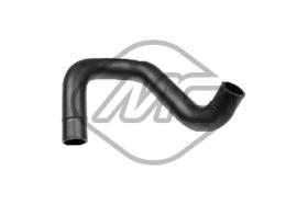 METALCAUCHO 94764 - MGTO RADIADOR AURIS