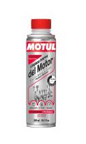  110793 - LIMPIEZA INTERNA DEL MOTOR 0.300 L.