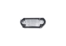ALKAR 2403066 - REVERSIBLE,LUZ MATRICULA,SIN PORTALAMPARA(GRUPO OPTICO),SIN