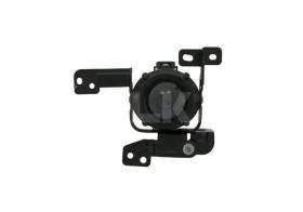 ALKAR 2942656 - DERECHO,FARO ANTINIEBLA,CON PORTALAMPARA,HB4,T.SEO