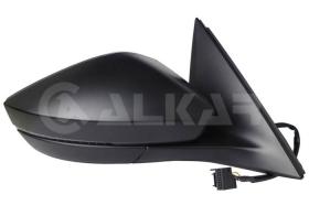 ALKAR 6126746 - DERECHO,COMPLETO,ELECTRICO,CONVEXO,TERMICO,CON INTERMITEN