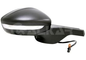 ALKAR 6126881 - DERECHO,COMPLETO,ELECTRICO,CONVEXO,TERMICO,CON INTERMITEN