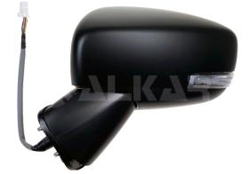 ALKAR 6139076 - IZQUIERDO,COMPLETO,ELECTRICO,CONVEXO,TERMICO,IMPRIMADO,L