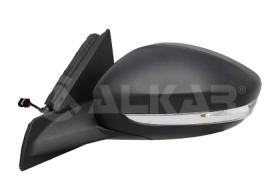 ALKAR 6139726 - IZQUIERDO,COMPLETO,ELECTRICO,CONVEXO,TERMICO,IMPRIMADO,C