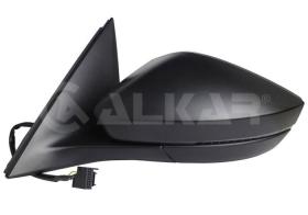 ALKAR 6139746 - IZQUIERDO,COMPLETO,ELECTRICO,CONVEXO,TERMICO,IMPRIMADO,C