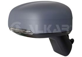 ALKAR 6140691 - DERECHO,COMPLETO,ELECTRICO,CONVEXO,TERMICO,IMPRIMADO,CON