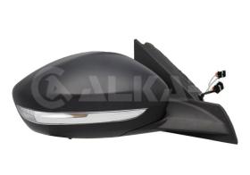 ALKAR 6140726 - DERECHO,COMPLETO,ELECTRICO,CONVEXO,TERMICO,IMPRIMADO,CON