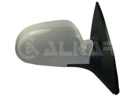 ALKAR 6142452 - DERECHO,COMPLETO,ELECTRICO,CONVEXO,IMPRIMADO,