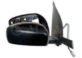 ALKAR 6142829 - DERECHO,COMPLETO,ELECTRICO,CONVEXO,IMPRIMADO,