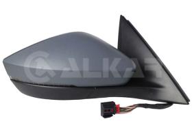 ALKAR 6144746 - DERECHO,COMPLETO,ELECTRICO,CONVEXO,TERMICO,IMPRIMADO,ABA