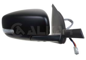 ALKAR 6148829 - DERECHO,COMPLETO,ELECTRICO,CONVEXO,IMPRIMADO,ABATIBLE ELE