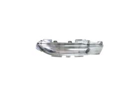 ALKAR 6202925 - DERECHO,PILOTO RETROVISOR,