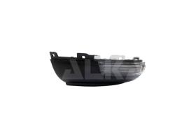 ALKAR 6203739 - IZQUIERDO,PILOTO RETROVISOR,CON LUZ CORTESIA,LED,