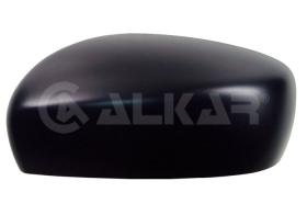 ALKAR 6341829 - IZQUIERDO,CARCASA,